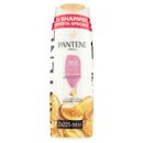 Pantene Pro-V Shampoo Ricci Perfetti 2x225 ml